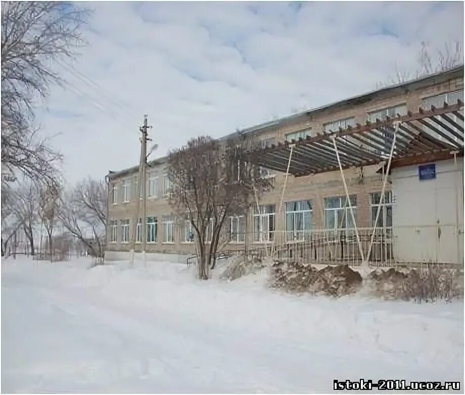 Улица школьная д 1