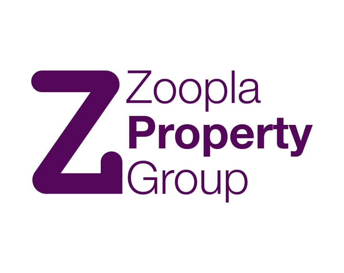 Zoopla. Zoopla uk.