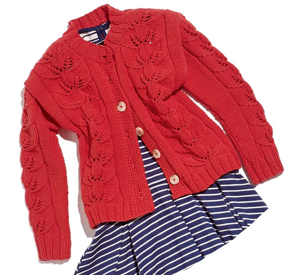 вязание спицами детских кардиганов. кардиган для девочки спицами. детский вязаный кардиган. детские кардиганы спицами. детские кардиганы спицами.