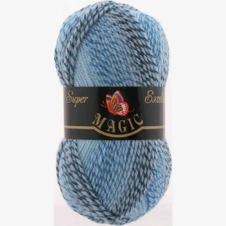 Магик интернет. Пряжа супер экселенс магик 228м. Пряжа magic (5575, морской). Пряжа magic romance 349. Пряжа yarnart magic.