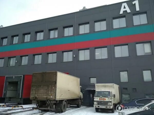 , 23к2. Запорожская улица санкт-петербург. Запорожская, д. Запорожская 12 спб. Запорожье улица запорожская д.