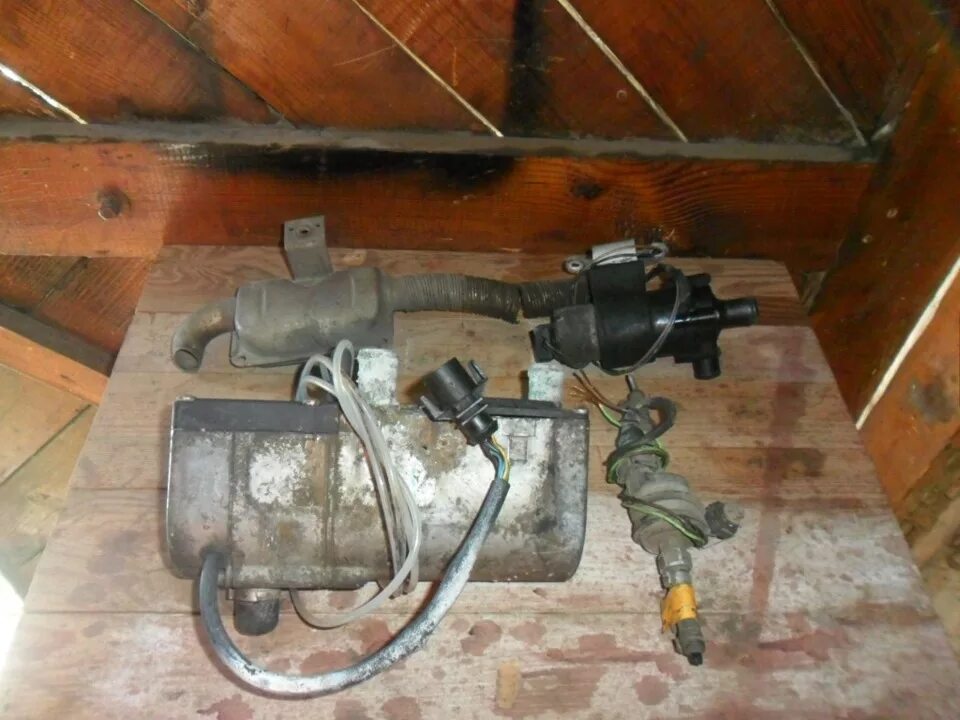Мокрый вебасто. Вебасто мокрая 12квт. блок вебасто ман. webasto мокрая 24v. мокрая webasto 24.