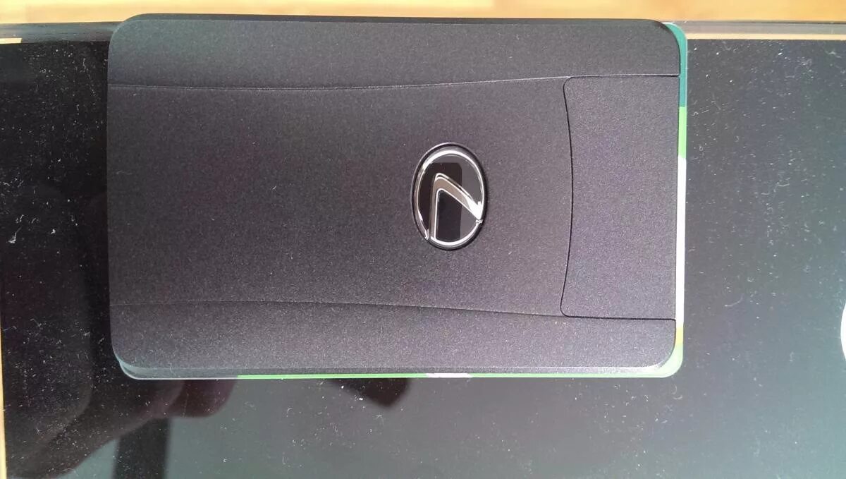 Smart Key Box Lexus gs350. Smart Key Lexus NX 2014. Smart Key Card Lexus. Lexus gs300 смарт ключ.