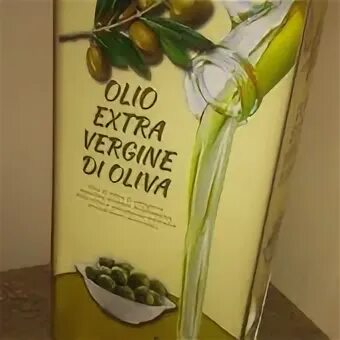 Оливковое 5 л. Оливковое масло 5л. Оливковое масло в жестяных банках. Масло оливковое 5 литров. Оливковое масло в 5 литровых канистрах.