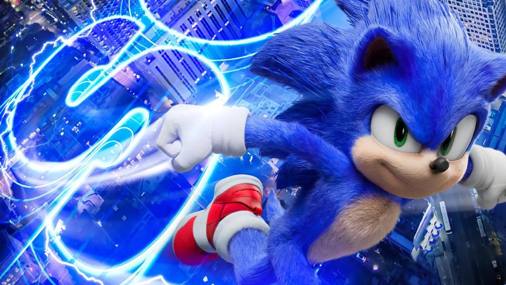 Sonic the hedgehog соник. Соник хеджхог 1. Соник ежик соник. Соник икс хелен. Соник хеджхог.