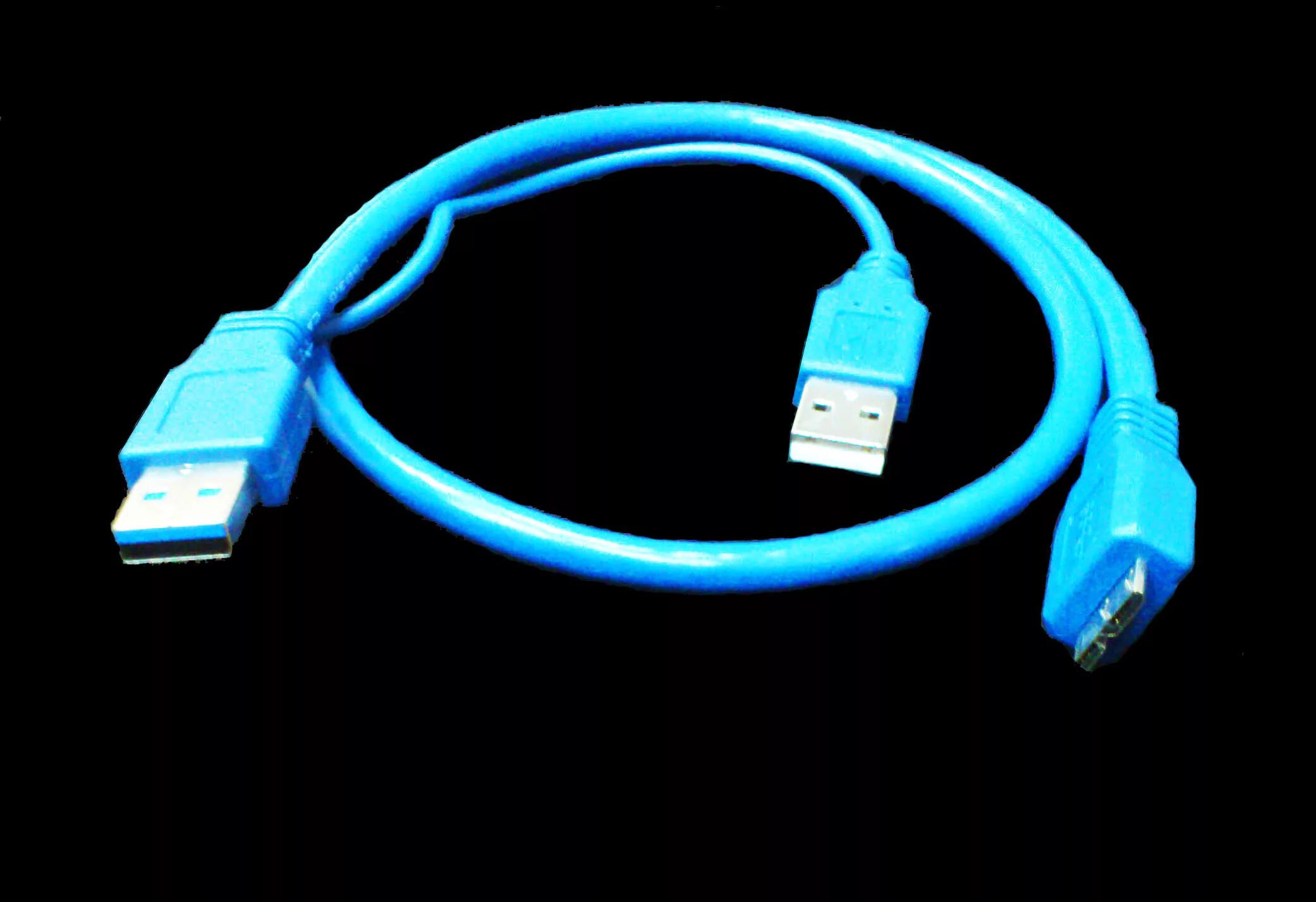 Дополнительное питание usb 3. Удлинитель активный usb 2. 0 с дополнительным питанием yобразный. Дополнительное питание usb 3. Usb удлинитель с доп питанием.