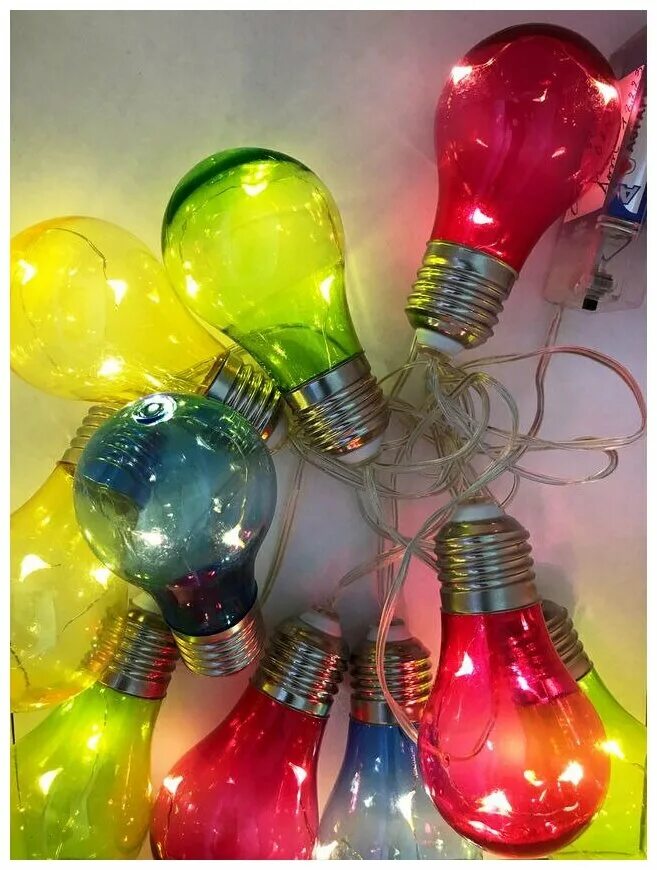 Супер яркая лампочка. Покажи разноцветную лампочку. Лампа идея. Цветные лампочки. Ld-c048 led 3000k.