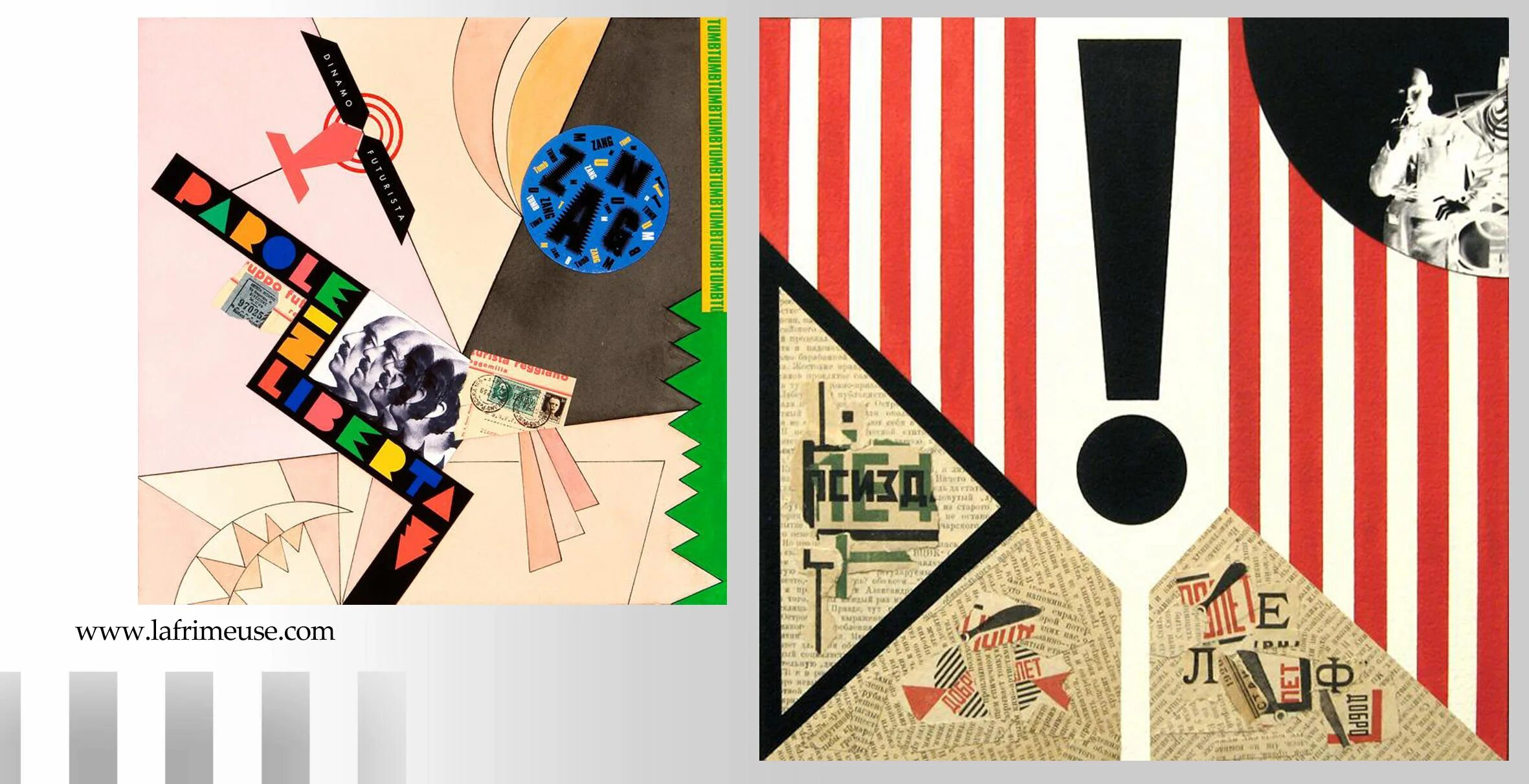 графический дизайн. герберт байер плакаты баухауса. русский конструктивизм плакаты. надежда ходасевич леже супрематизм. надежда ходасевич-леже картины.