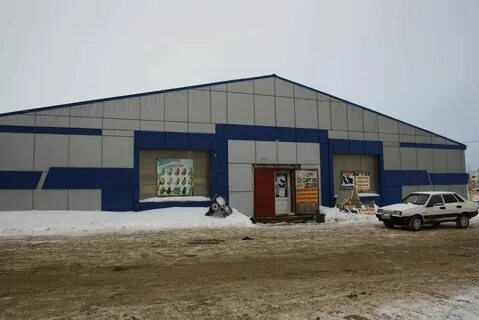 Автостекло саранск