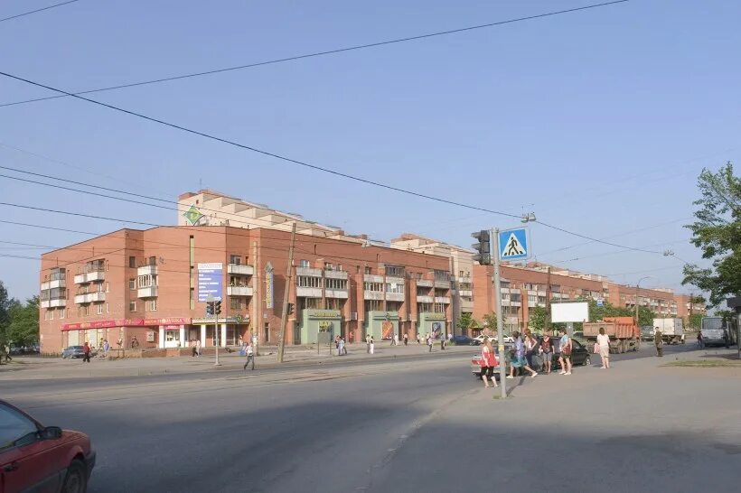 проспект науки дом 44. пр. просп. проспект науки 44 санкт-петербург. пр-т науки, 44.