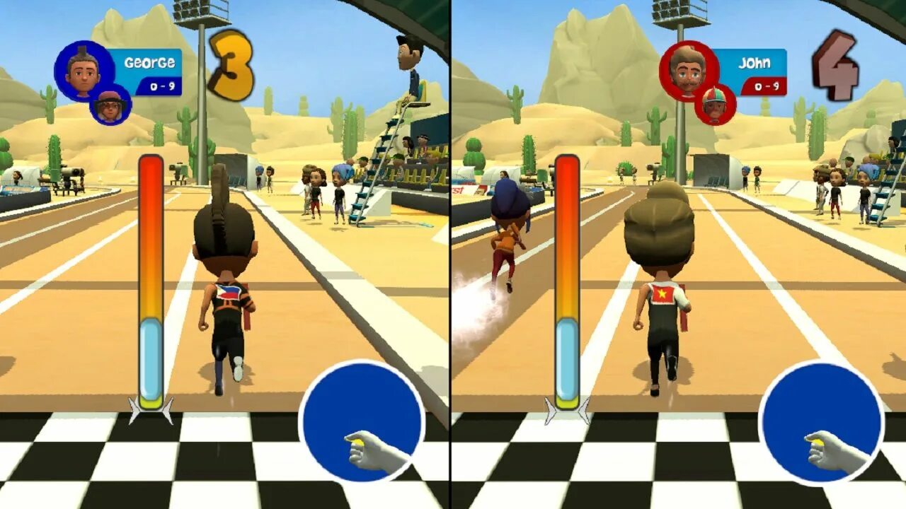 Игры для компании на свитч. Игры на нинтендо свитч. игра на нинтендо свитч для спорт. гонки на нинтендо свитч. нинтендо свитч игры 2д.