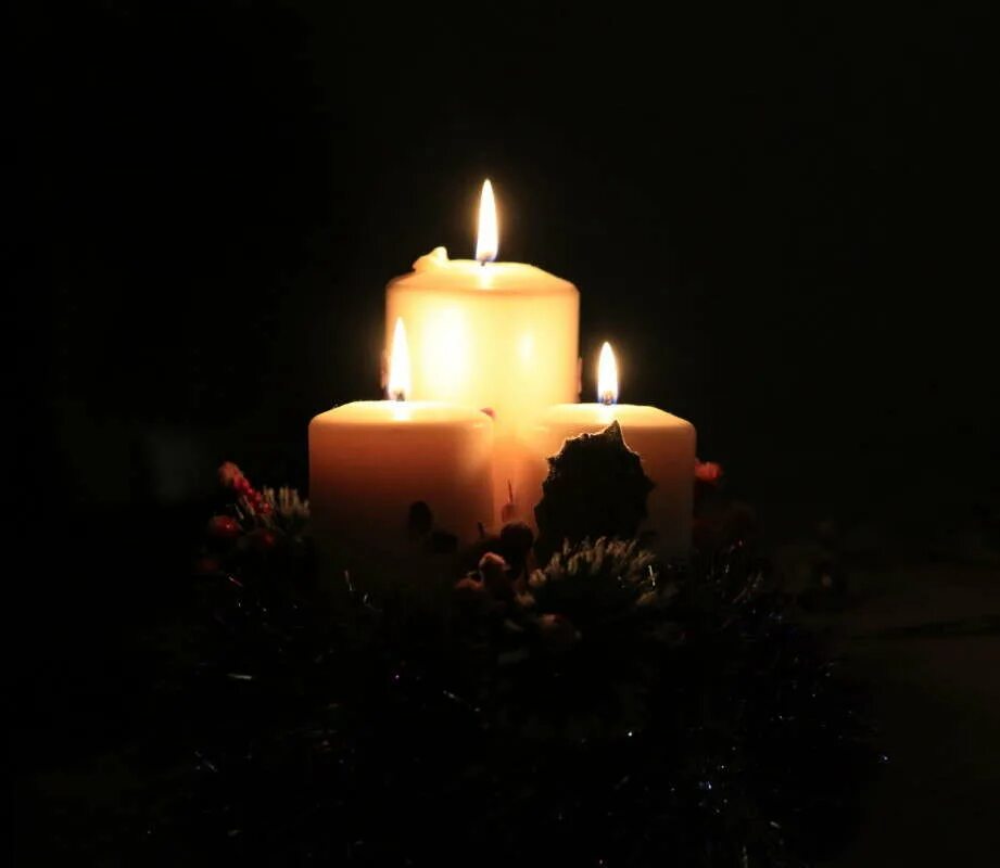 свечи романтика. свечи адвента. день свечей. свеча пдф. день свечей 2 февраля.