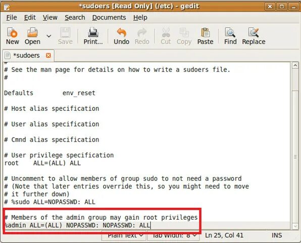 Is not in the sudoers file. Линукс sudoers. редактирование sudoers в ubuntu. sudoers для технических учетных записей. sudoers.d добавить пользователя.