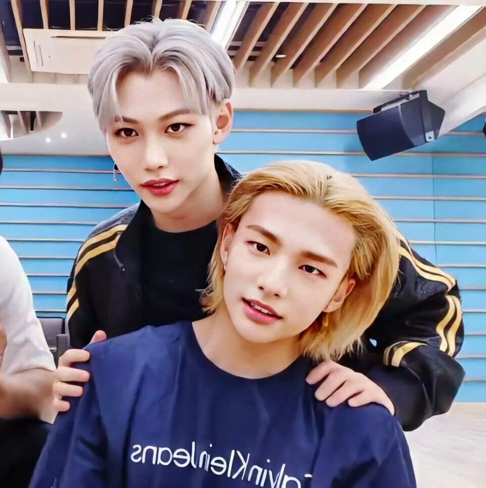 Хенликсы милые. Хёнликсы stray kids. Hyunlix фф. Хенликсы милые. Хенликсы милые.