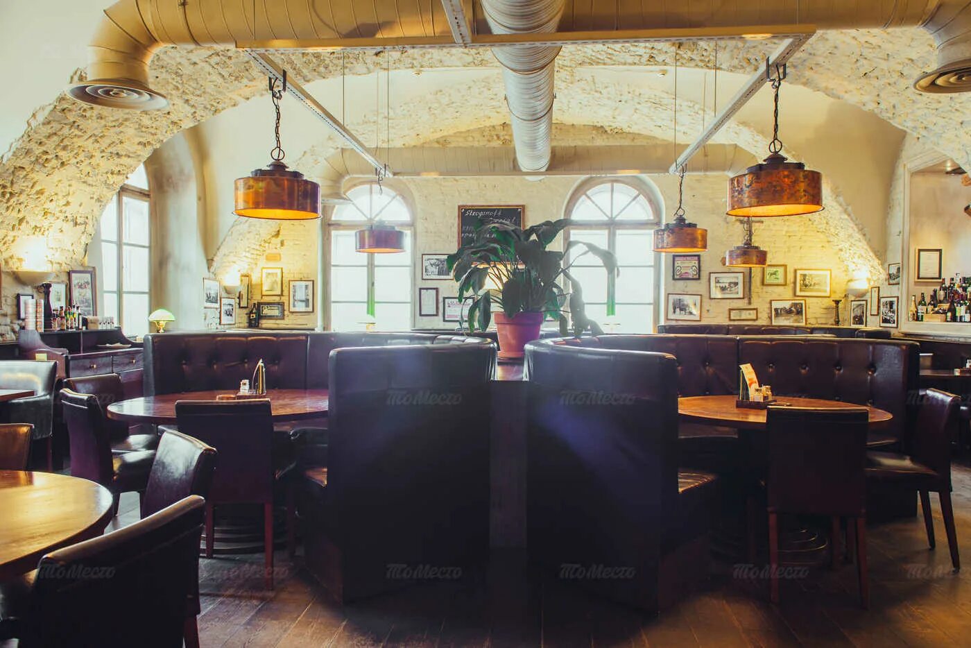 Стейк хаус санкт петербург меню. Ресторан строганов стейк хаус санкт-петербург. Строганов стейк хаус конногвардейский бульвар 4. Ресторан строганов стейк хаус санкт-петербург. Строганофф стейк хаус.