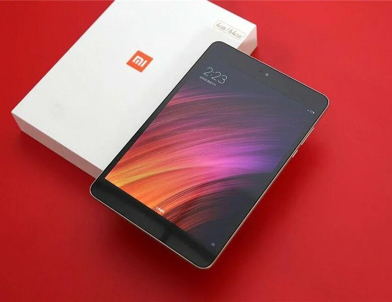 Xiaomi se планшет. Хиаоми ми планшет. Сяоми ми3 планшет. Ксиаоми ми ред 4 64 ГБ планшет. Планшеты от Ксиаоми 2019.