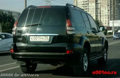 Рк 34