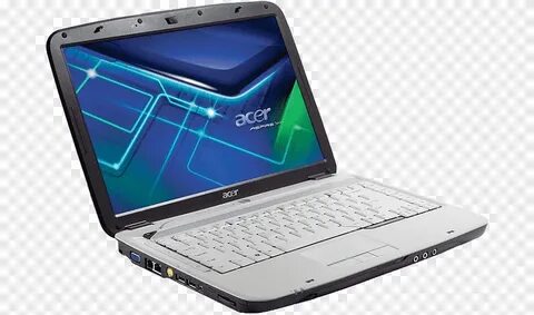 Acer aspire 7730g