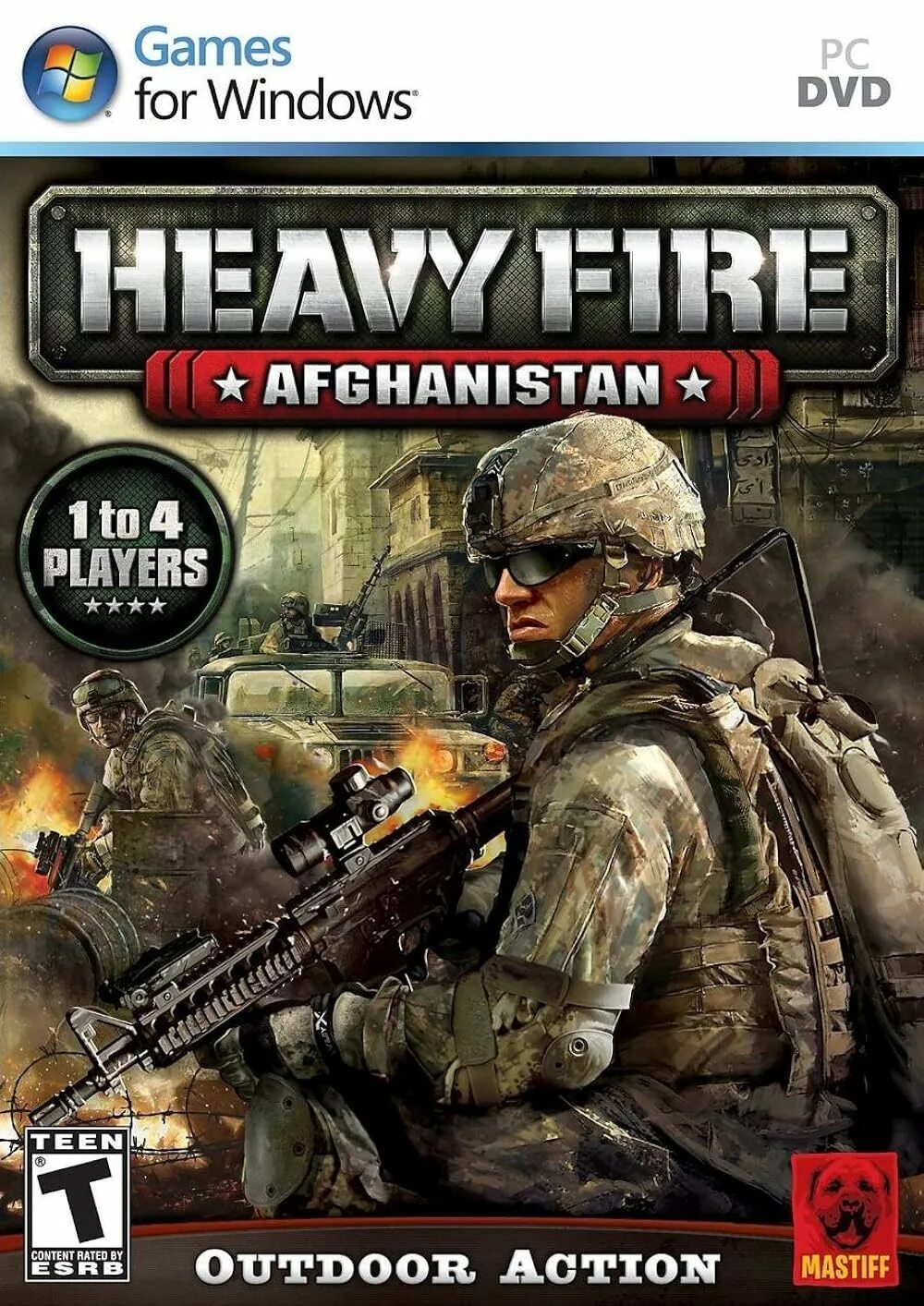 Афганистан 82 игра. Игры про войну в афганистане. Комбат миссион афганистан. Combat mission afghanistan 82. Игра 9 рота стратегия.