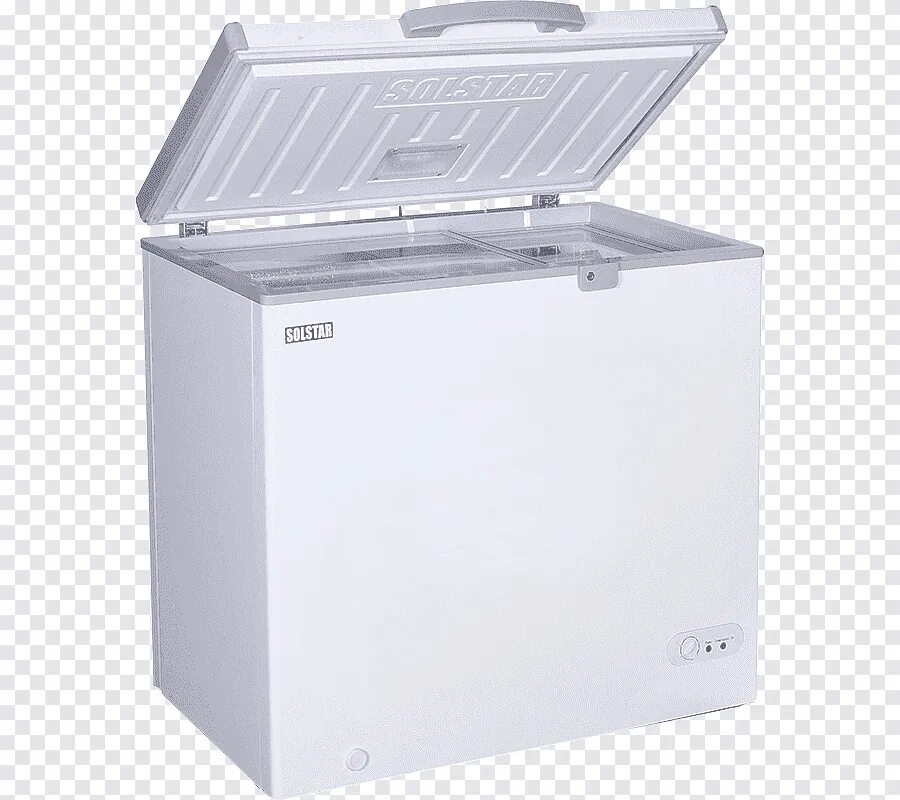 Морозильная камера 20. Морозильный ларь бирюса f100k. морозильная камера philips freezer afb024 ph. морозильный ларь бирюса m 112. морозильный ларь бирюса 210kx.