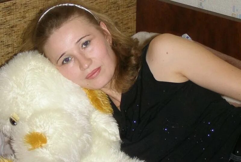 женщины татарстана познакомятся