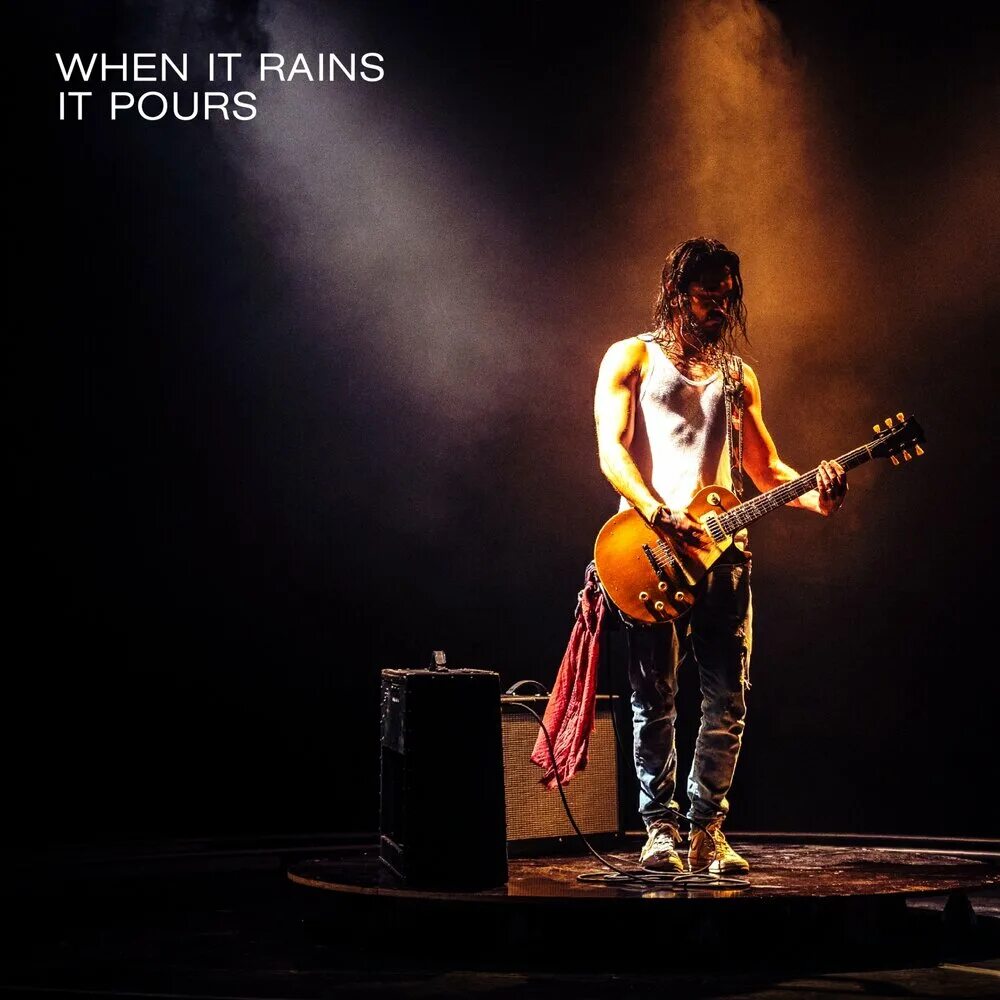 It rain when we. When it rains it pours tokio hotel. when it rains. билл каулитц when it rains it pours. when it rains it pours.