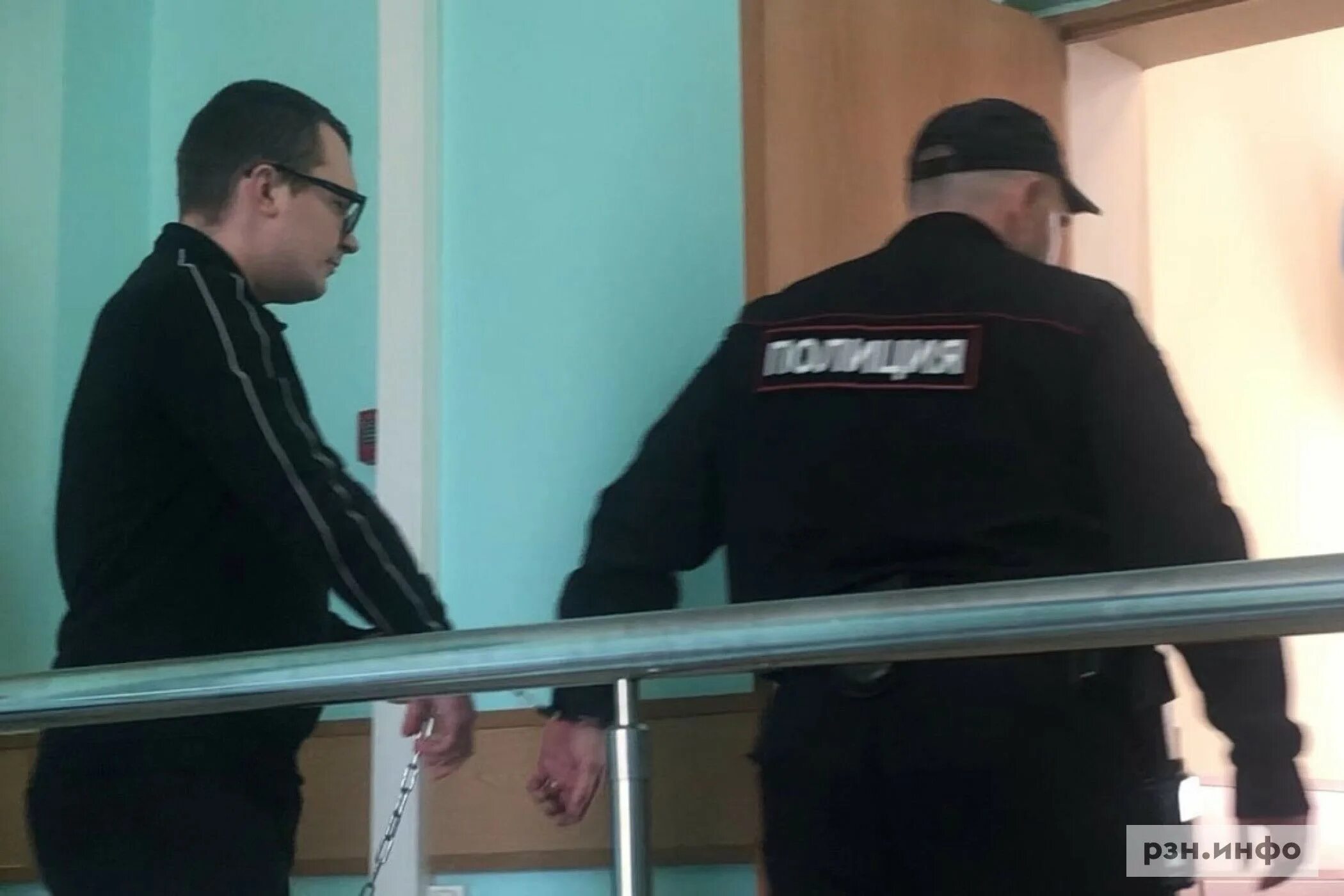 Следующее судебное заседание. Судебное разбирательство. судебное заседание. заседание по делу елены логуновой. суд логунова 19 июля.
