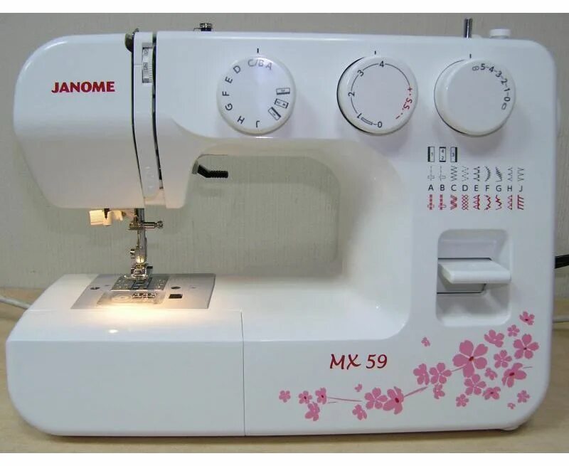 ДНС швейная машинка Джаноме. Швейная машинка Джаноме 2005. Швейная машинка Janome 2100. Швейная машинка Janome mx1717.