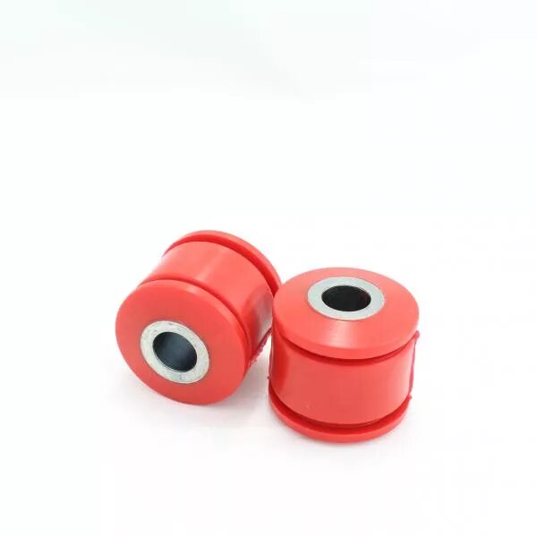 Сайлентблок заднего амортизатора рено логан 2 артикул. Втулки заднего амортизатора renault logan. Втулка asam 30754. Пыльник заднего амортизатора рено логан 1 артикул. Сайлентблок заднего амортизатора рено логан 1.