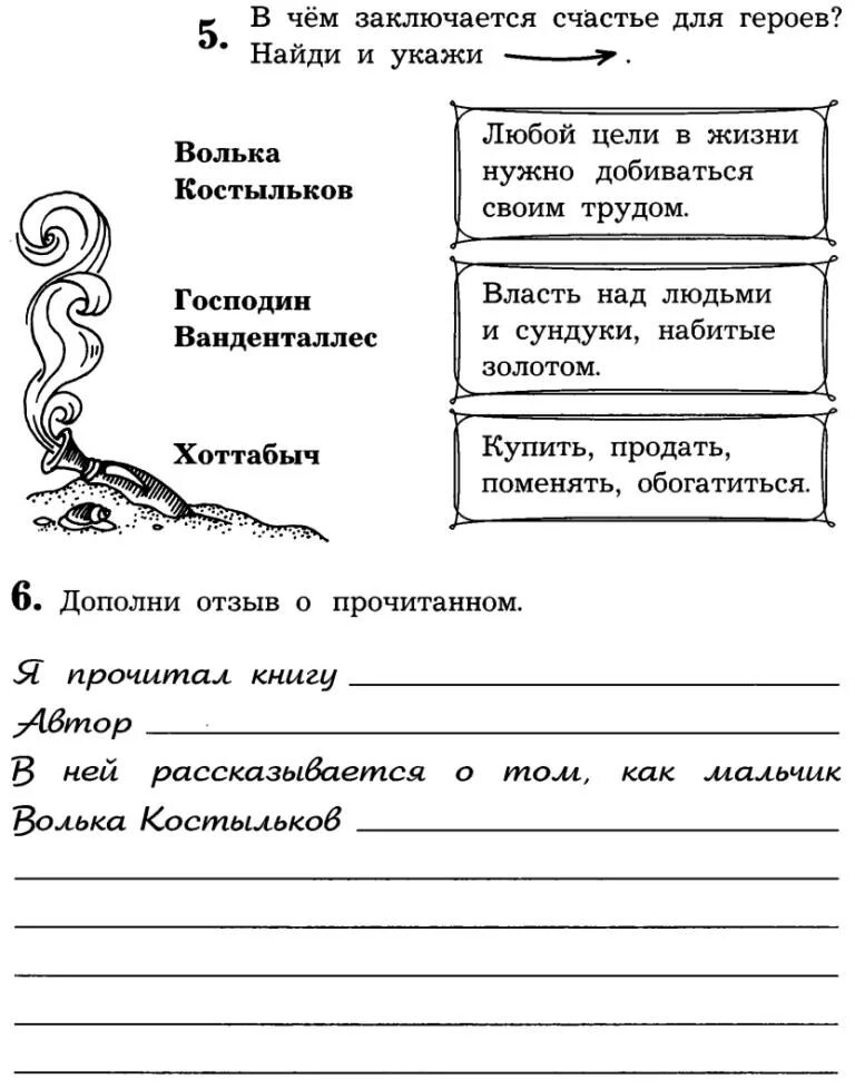 Старик Хоттабыч читательский дневник 4 класс. Читательский Лагин старик Хоттабыч. Старик Хоттабыч читательский дневник 3 класс. Лагин старик Хоттабыч читательский дневник.