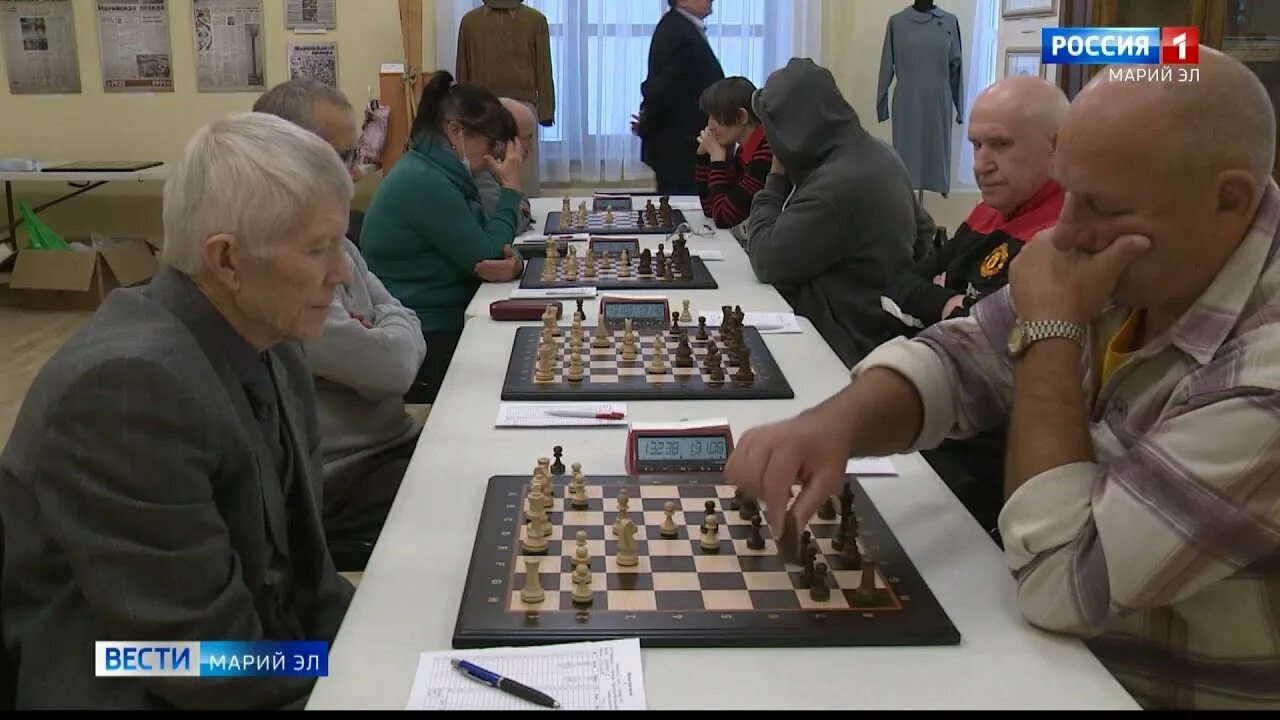Турниры йошкар. Аладдин шахматы йошкар ола. Нагаев боксер йошкар-ола. Стадион дружба марий эл. Мочалище марий эл.