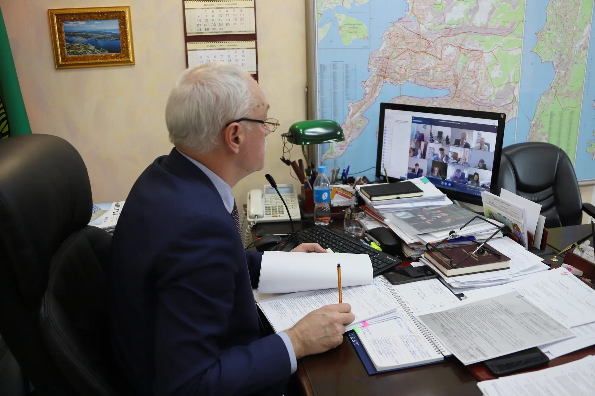 комитет по бюджету и налогам. экспертный совет при госдуме. экспертный совет. аналитическое заседание. комитет по бюджету и налогам.