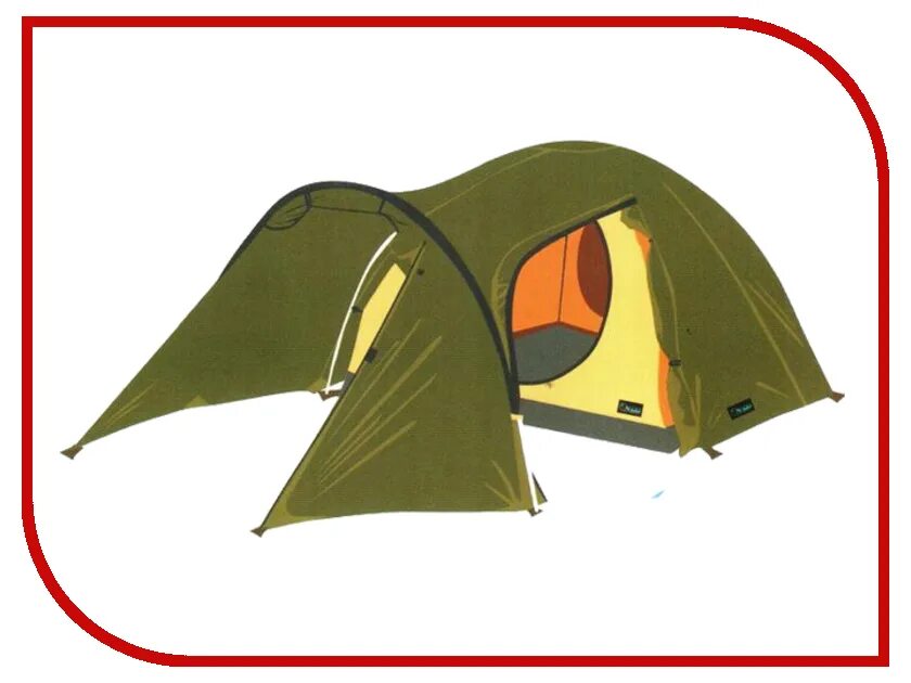 Палатка монтана 4-х мест. Палатка montana x4 tent. Alpika trail 4. Montana 4. Trek planet montana 5.