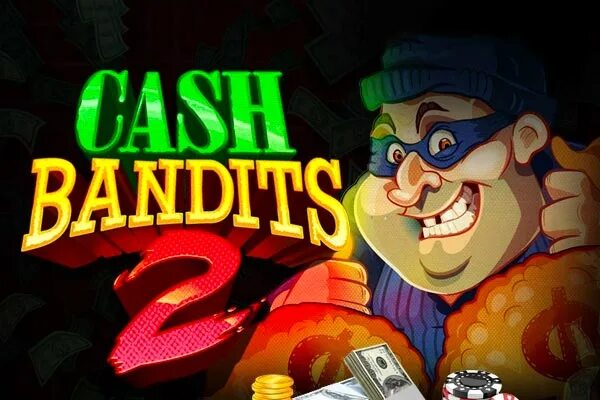 Игра daddy casino daddy casino site