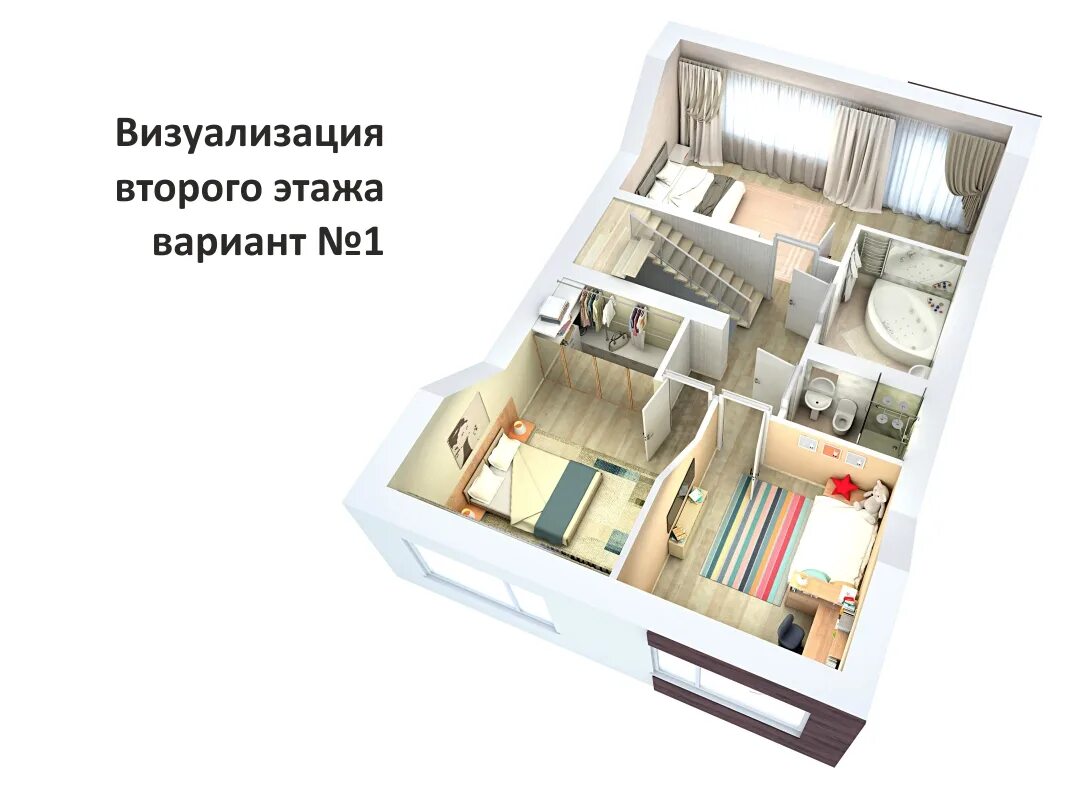 визуализатор 3d max. 3d визуализация помещения. рендер интерьера в 3ds max. экстерьерная 3д визуализация. проектирование и визуализация.