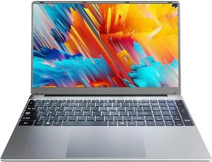 Игровой ноутбук j4125