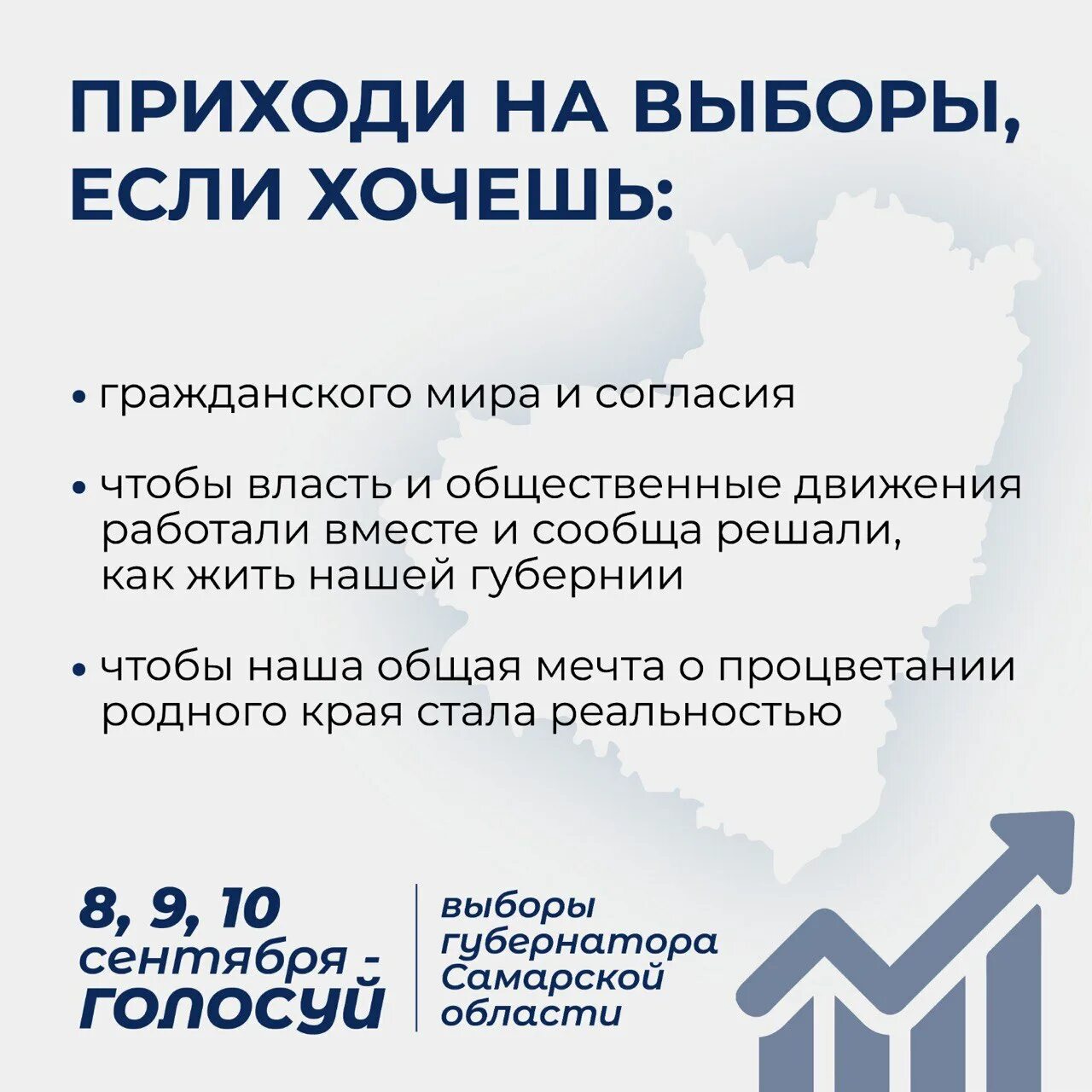 Почему голосование 3 дня. Выборы губернатора самарской области 2025. выборы 10 сентября 2025. почему нужно голосовать на выборах. предвыборное голосование 2025.