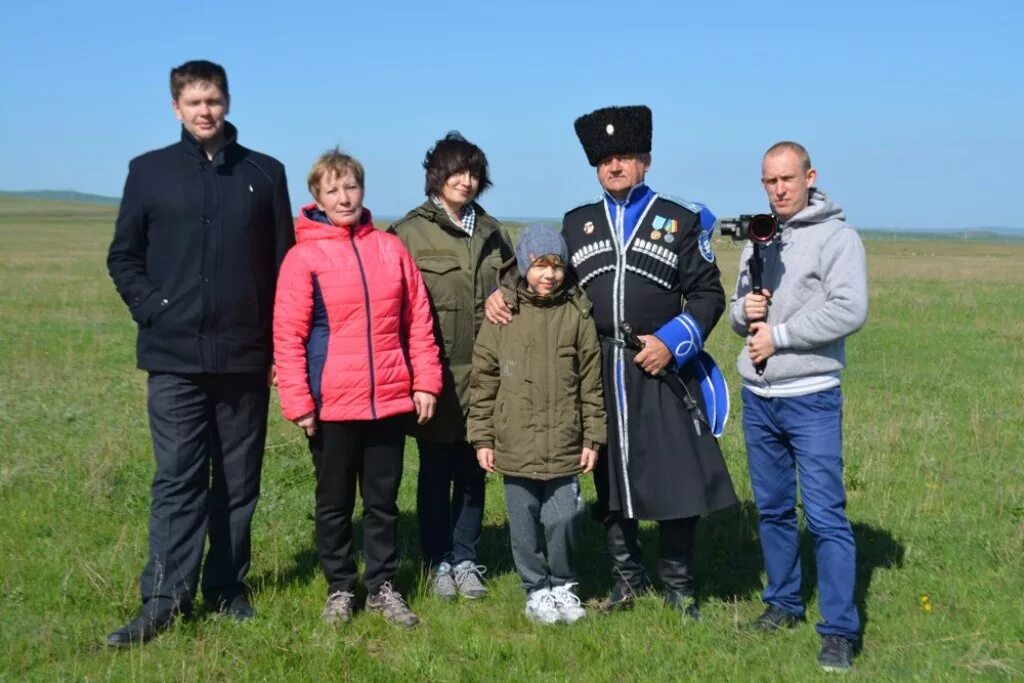 Погода в татарке ставропольского края шпаковского района. Село татарка Шпаковский район Ставропольский край. Казачьи станицы Ставропольского края. Татарский сельсовет Ставропольский край. Село татарка администрация Ставропольский край-.