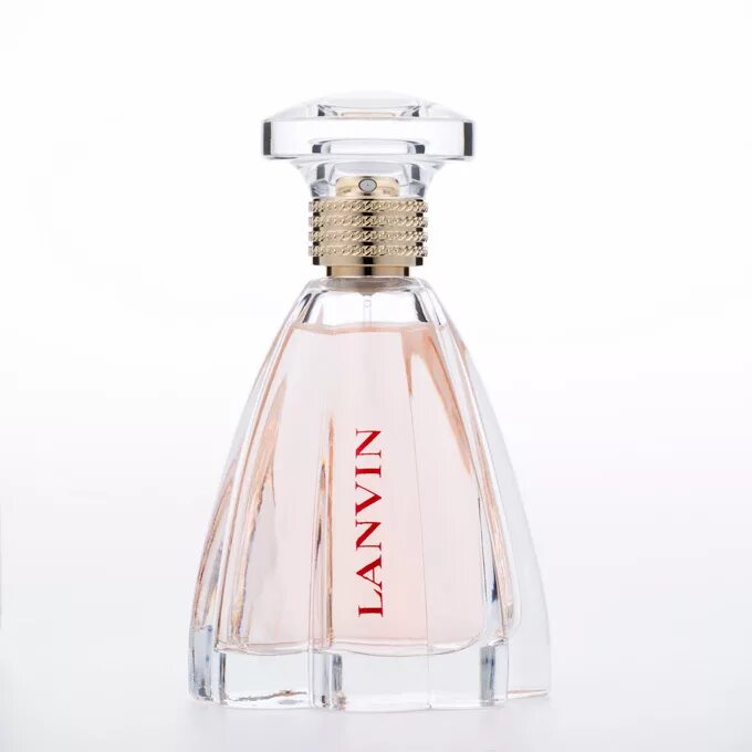 Lanvin Modern Princess 90 ml. Ланвин духи женские принцесса. Духи Lanvin Modern Princess. Lanvin Modern Princess Eau sensuelle. Аромат модерн