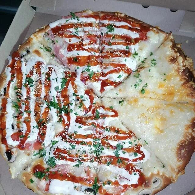 ворлд пицца ставрополь. вкусная пицца ставрополь. ленина 85 ставрополь улицы. ворлд пицца ставрополь. ворлд пицца ставрополь.