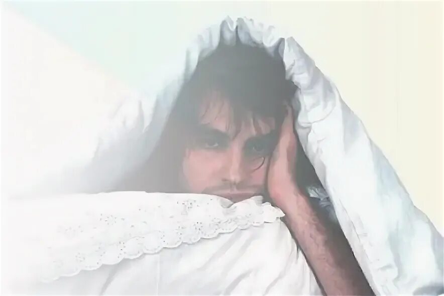 Нет сна после запоя. Восстановление после запоя. Нет сна после запоя. Как уснуть быстро после запоя. Бессонница после запоя.