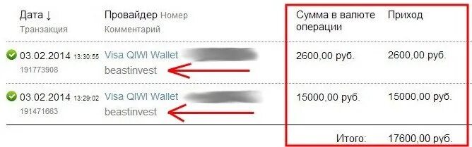 73496361019 что за номер. Номер транзакции. Номер транзакции Сбербанк. Что такое номер транзакции платежа.