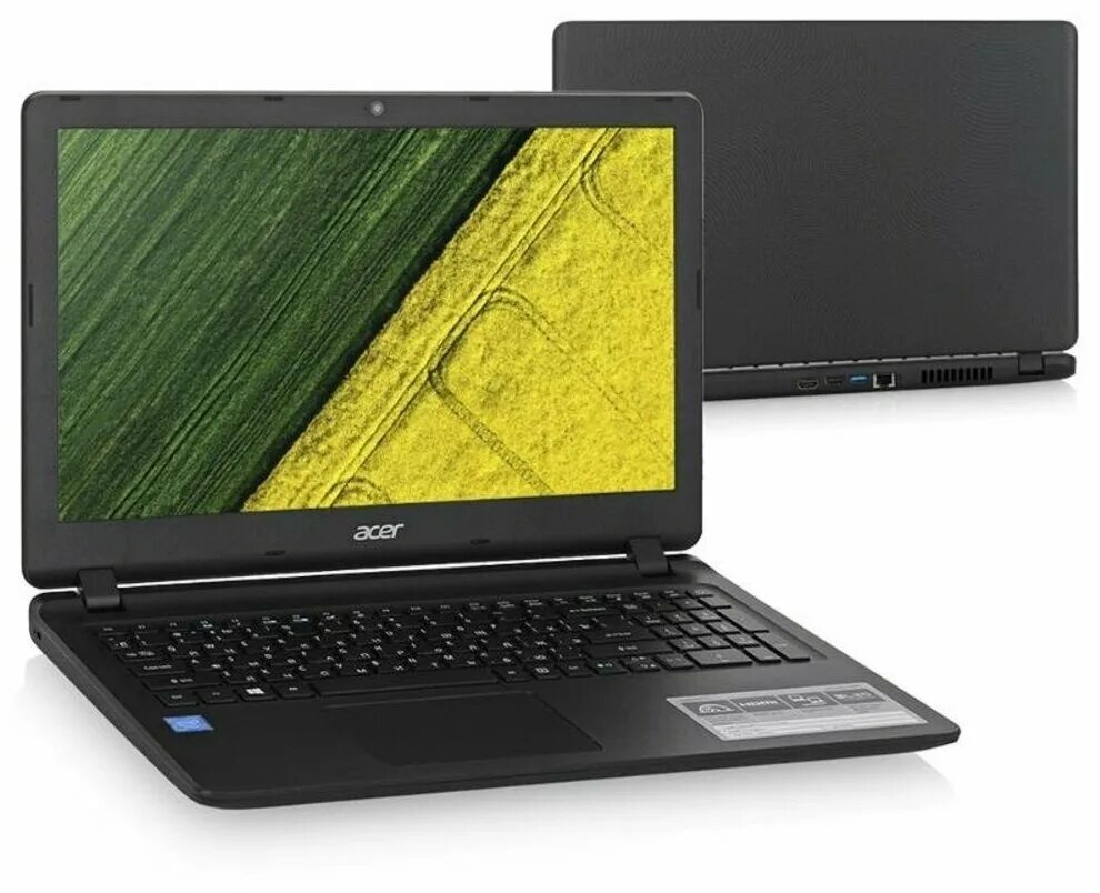 Ноутбук aspire a315 21. Acer Aspire a315. Acer a315-21g. Acer Aspire 3 a315-21g. Acer Aspire a315-21.