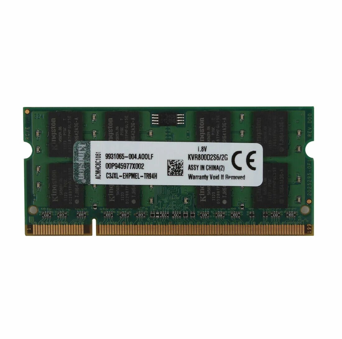Ddr3l 4gb 1600 1. Kingston 20. Kingston new. Dimm 11s11200060zz0001bm7za. Kingston 20.