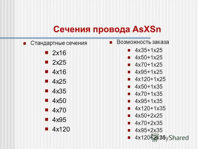 Vargu логотип. 5 pm время. 4 35 pm. Никор dx 85 мм микро купить. 4 35 pm.