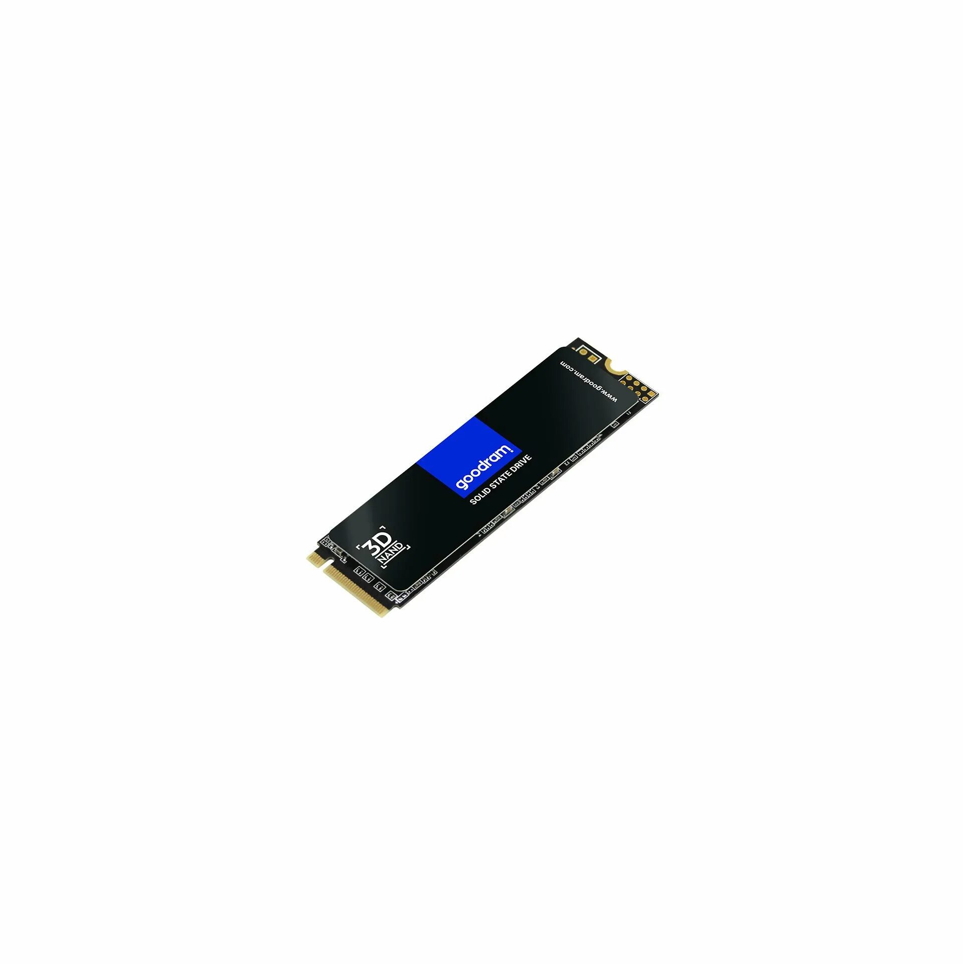 500 512. Goodram ssdpr-px500-256-80. Goodram 1 тб m. Goodram m2. 500 512.