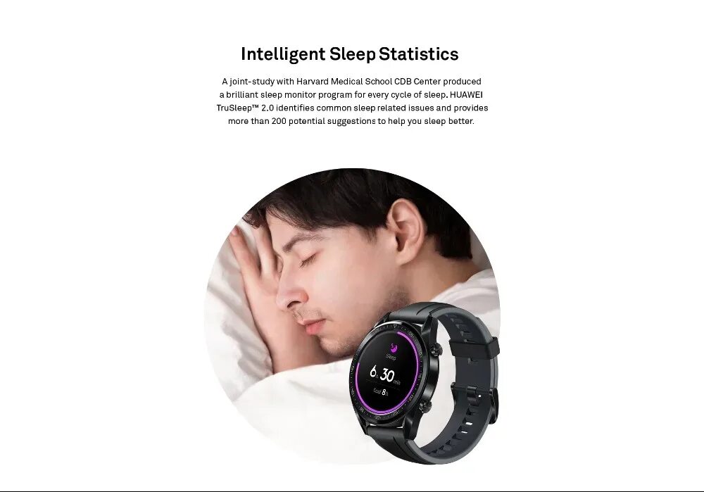 Оповещения смарт часов. Умный мониторинг Huawei. Нотификация смарт часы. Мониторинг сна профессиональный. Какие умные часы поддерживают NFC.