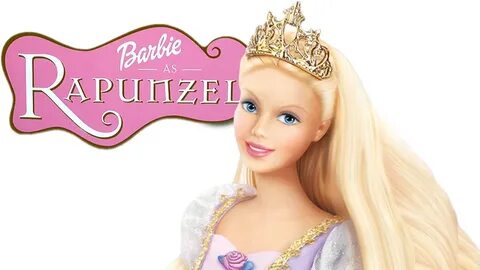 barbie rapunzel: Yandex Görsel'de 2 bin görsel bulundu