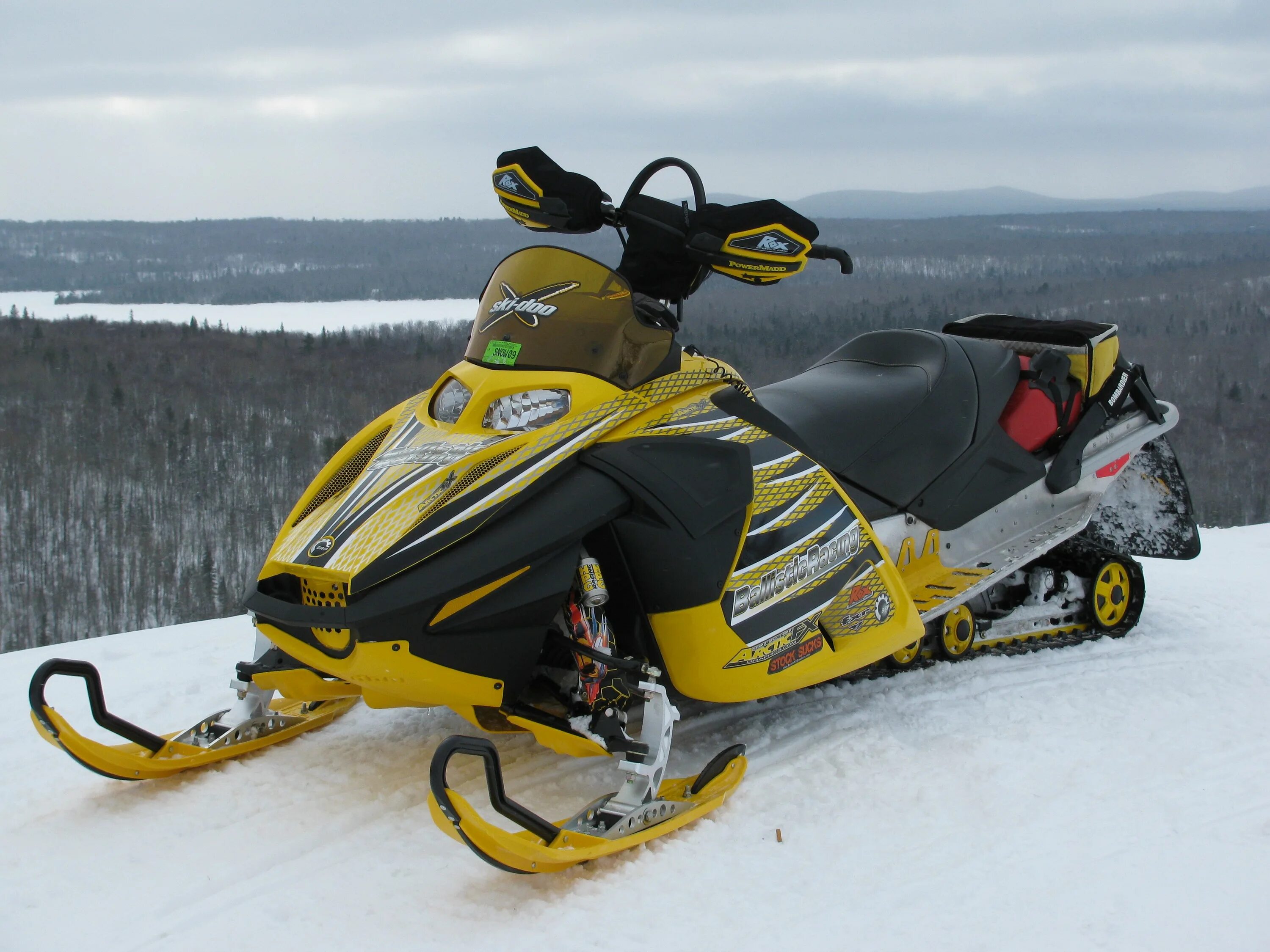 Снегоход Ski Doo. Ski-Doo Alpine 640. Снегоход горник 600. Ski Doo Alpine 2.