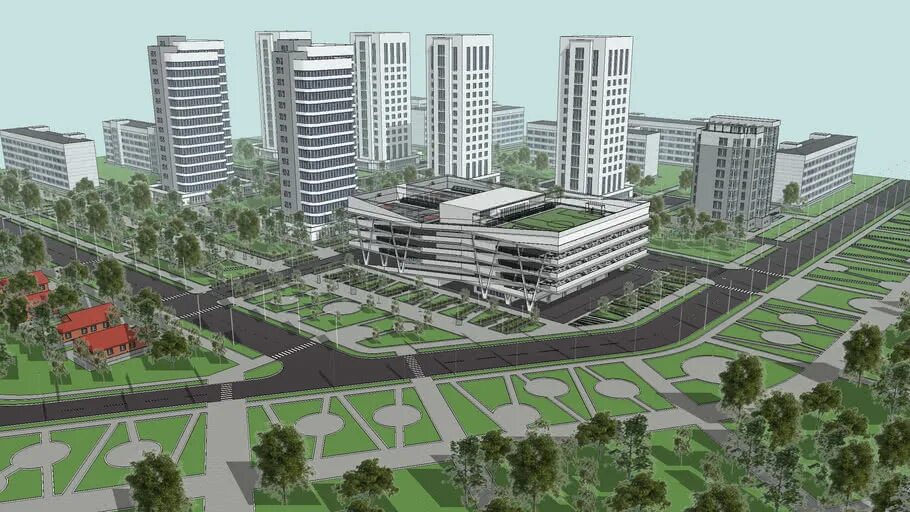 3dwarehouse sketchup. 3д модели парк скетчап. sketchup парк. 3д вархаус. 3d warehouse ландшафт.